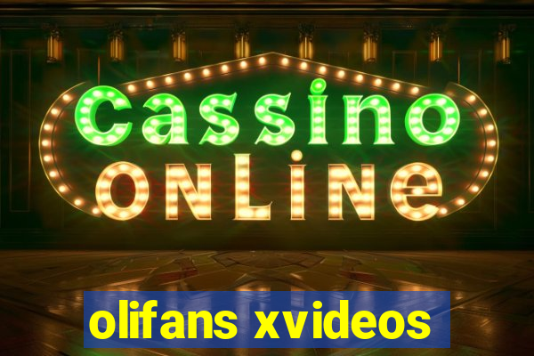 olifans xvideos